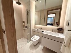 Aurea (D7), Apartment #585590311